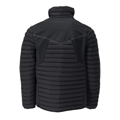 Chaqueta Mascot Customized 22115
