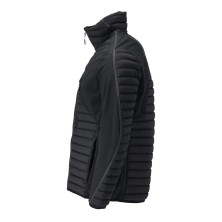 CHAQUETA MASCOT 22115