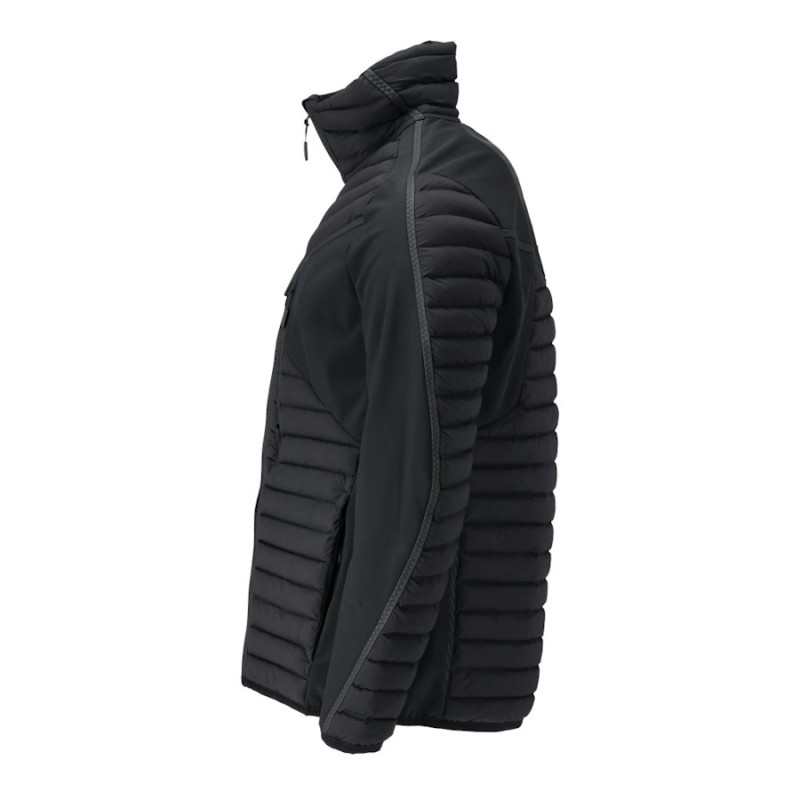 Chaqueta mascot 22115