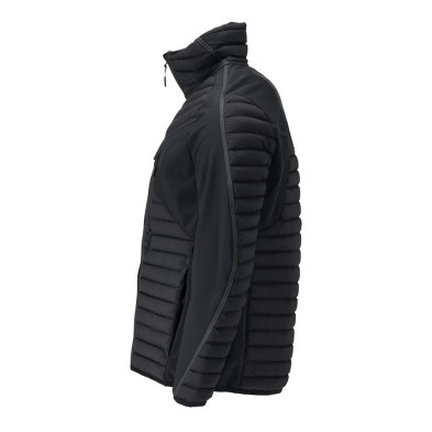Chaqueta Mascot Customized 22115