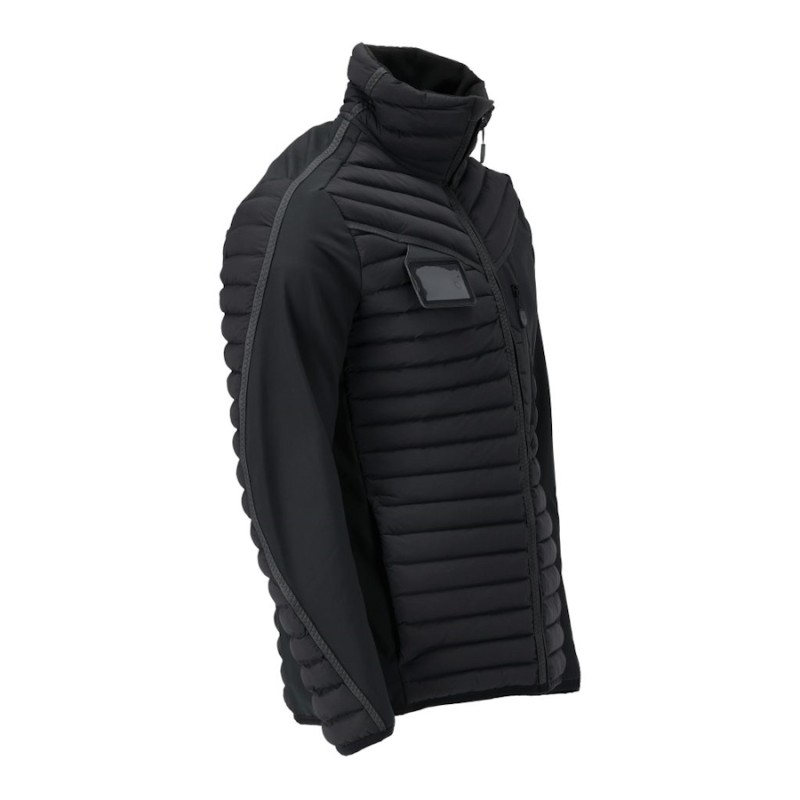 Chaqueta mascot 22115