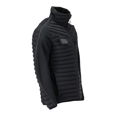 Chaqueta Mascot Customized 22115