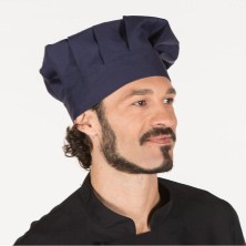 GORRO UNISEX COCINA GARYS 4481V