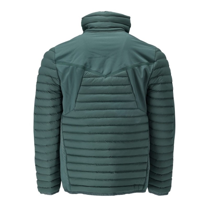 Chaqueta mascot 22115