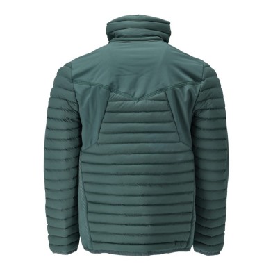 Chaqueta Mascot Customized 22115