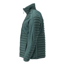 CHAQUETA MASCOT 22115