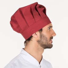 GORRO UNISEX COCINA GARYS 4481V