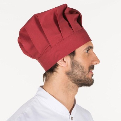 Gorro Garys 4481v