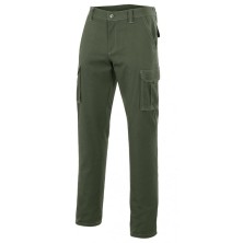 Venta de PANTALON VELILLA 103001