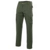 Pantalon velilla 103001