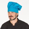 Gorro unisex cocina garys 4481v