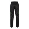 Pantalon velilla 103004 bicolor