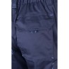Pantalon velilla 103004 bicolor
