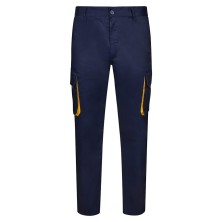 Comprar PANTALON VELILLA 103004 BICOLOR