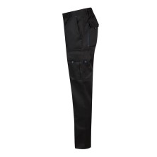PANTALON VELILLA 103004 BICOLOR