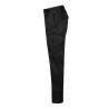 Pantalon velilla 103004 bicolor