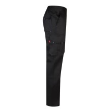 PANTALON VELILLA 103004 BICOLOR