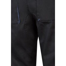 PANTALON VELILLA 103004 BICOLOR