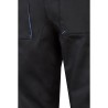 Pantalon velilla 103004 bicolor