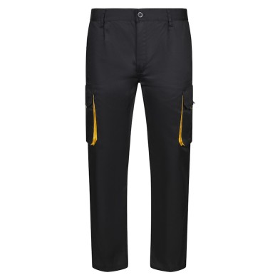 Pantalon Velilla 103004 Bicolor