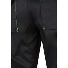 PANTALON VELILLA 103004 BICOLOR