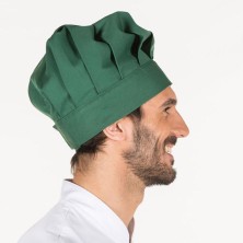 GORRO UNISEX COCINA GARYS 4481V