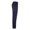 Pantalon velilla 103004 bicolor