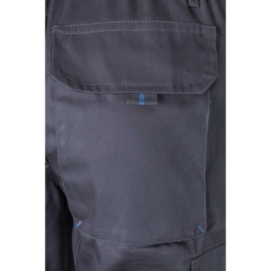 Pantalon Velilla 103004 Bicolor