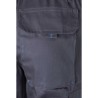Pantalon velilla 103004 bicolor