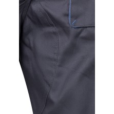 PANTALON VELILLA 103004 BICOLOR