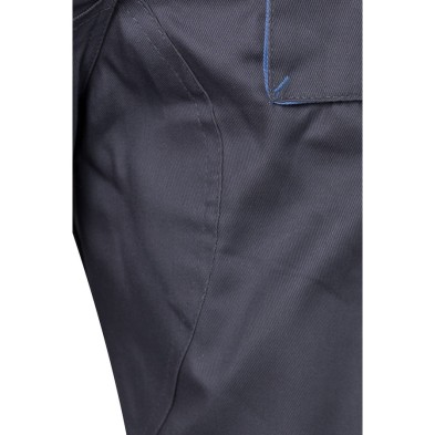 Pantalon Velilla 103004 Bicolor