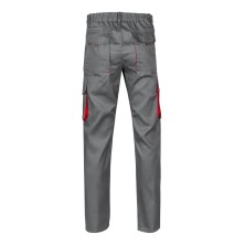 PANTALON VELILLA 103004 BICOLOR