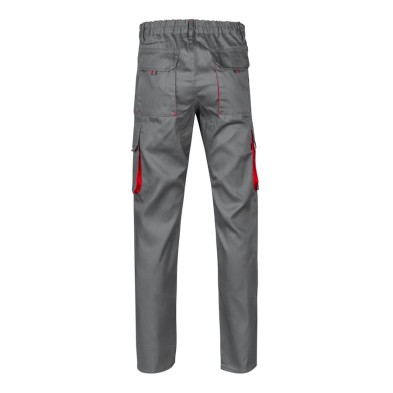 Pantalon Velilla 103004 Bicolor