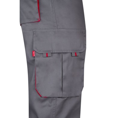 Pantalon Velilla 103004 Bicolor