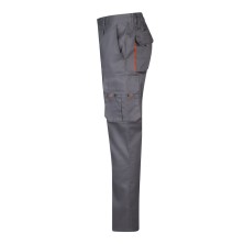 PANTALON VELILLA 103004 BICOLOR