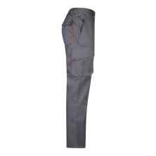 PANTALON VELILLA 103004 BICOLOR