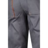 Pantalon velilla 103004 bicolor