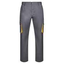 PANTALON VELILLA 103004 BICOLOR