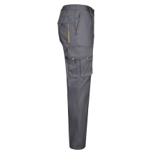 PANTALON VELILLA 103004 BICOLOR