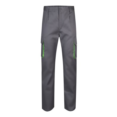 Pantalon Velilla 103004 Bicolor