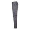 Pantalon velilla 103004 bicolor