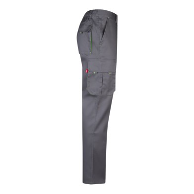 Pantalon Velilla 103004 Bicolor