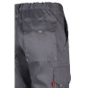 Pantalon velilla 103004 bicolor
