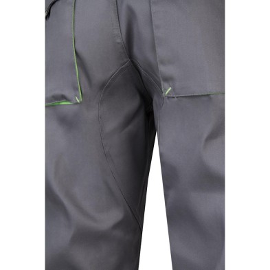 Pantalon Velilla 103004 Bicolor