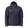 Chaqueta mascot 22215