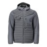 Chaqueta mascot 22215