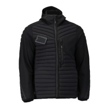 CHAQUETA MASCOT 22215