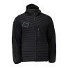 Chaqueta mascot 22215