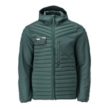 CHAQUETA MASCOT 22215
