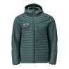 Chaqueta mascot 22215